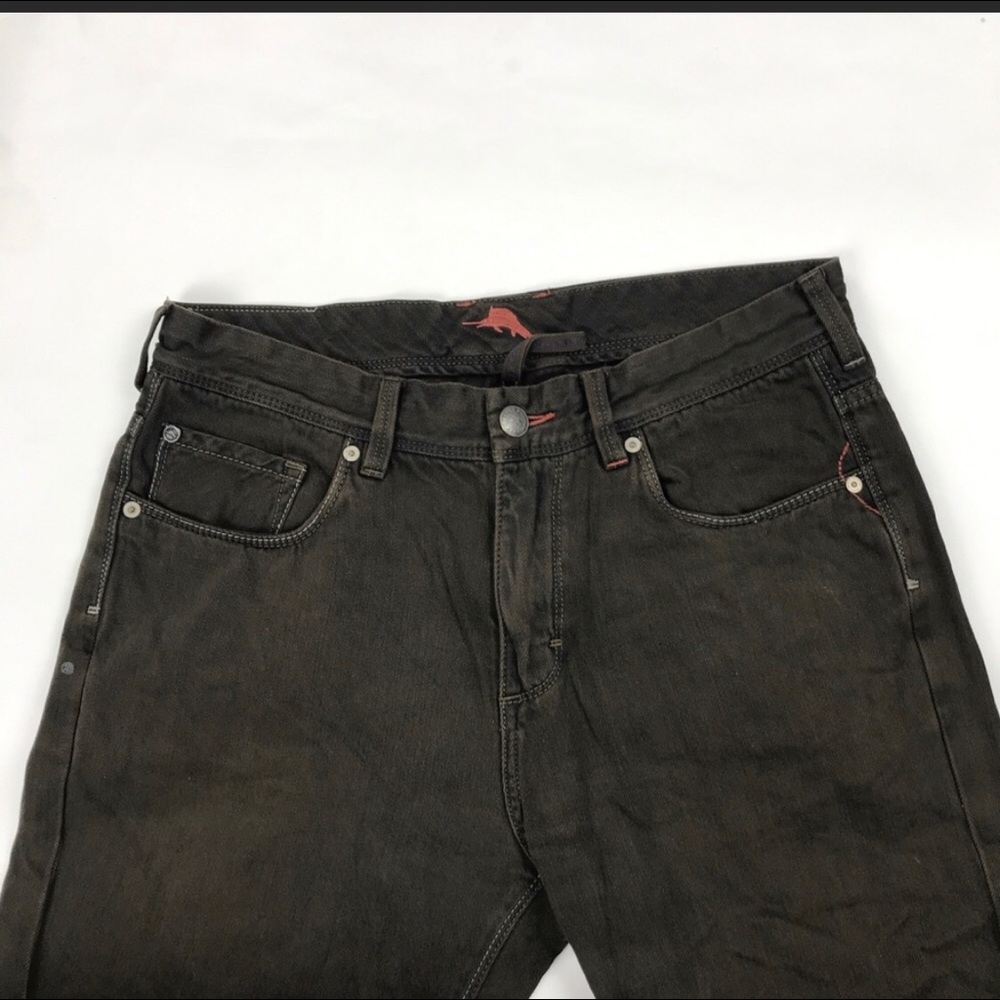 Tommy Bahama Jeans 32x30